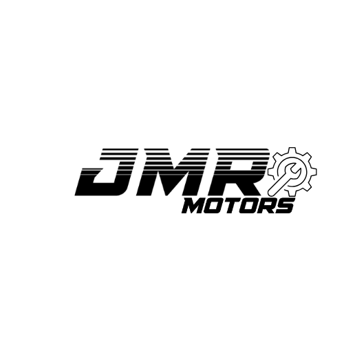 JMR Motors