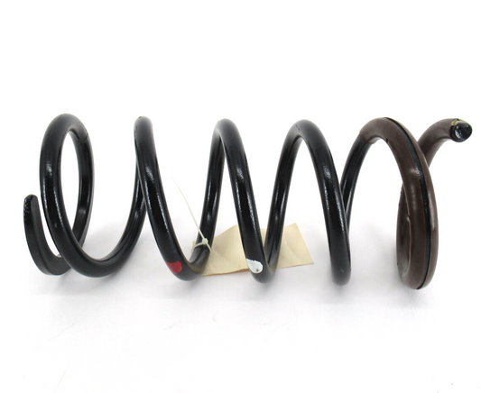 Rear Coil Spring for Toyota  Sienna