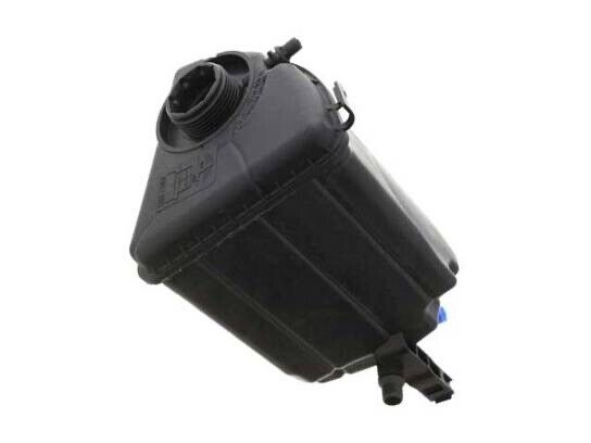 Engine Coolant Reservoir for BMW